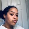 anaislean_